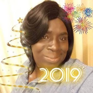 Meet your Posher, Veronica